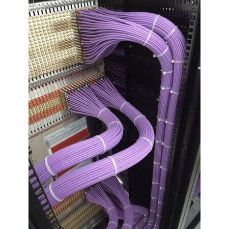 Cables Accessories Networking Solution