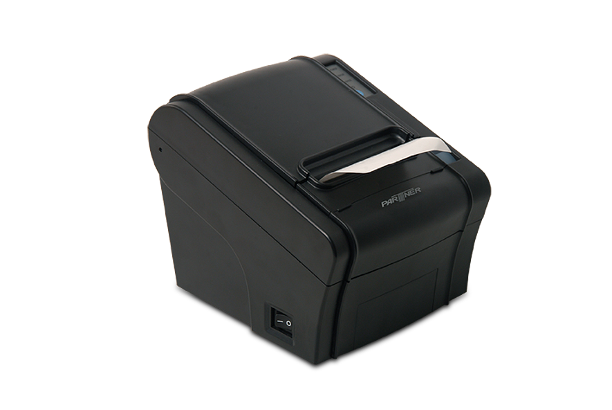Thermal Printer Tamyeez Security