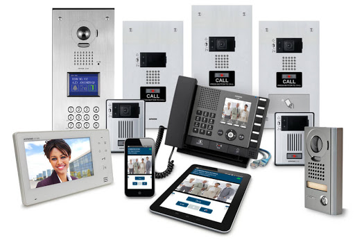 Time Attendance Management Systems in Qatar